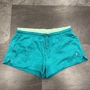 Old Navy athletic shorts